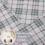 Σεντόνι True North από Cozy Flannel Warm 100% βαμβακερό - Σετ κλινοσκεπασμάτων με σχέδια ζώων 3