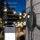 Älykäs Wi-Fi-kaksoispistorasia 120V 15A 3