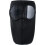 Winter Windproof Face Mask with Detachable Goggles and 2
