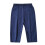 Herreshorts i mesh med lommer og shorts under knæet 2