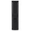 2 Pcs Black Replace Remote Control: 1 Pcs Pro Axd7622 & 1 Pcs Axd7534 3