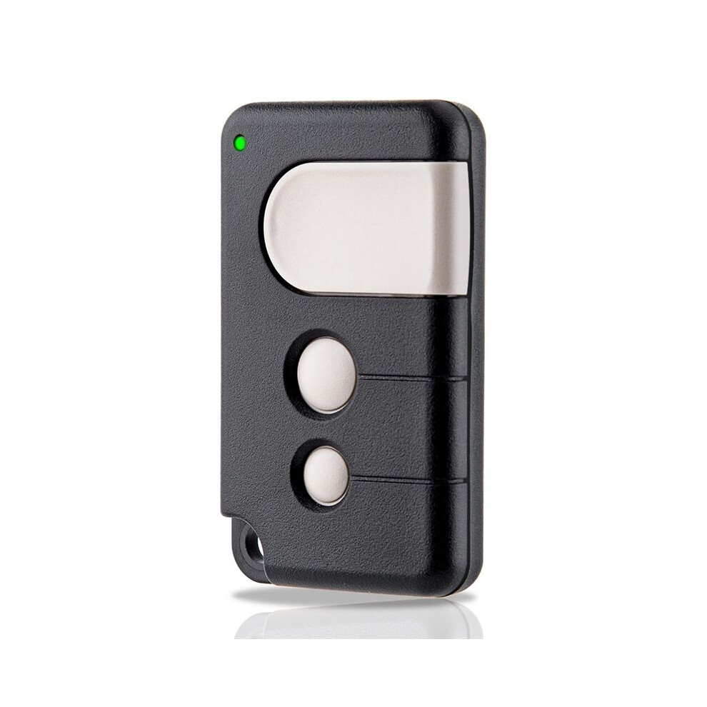 433.92Mhz Garage Door Opener Remote Control For Chamberlain Motorlift Liftmaster Tx4runi, 84335Eml, 94333E, 4335Eml 4712293799320