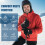 Winter Thermal Gloves Waterproof Windproof Touchscreen 4