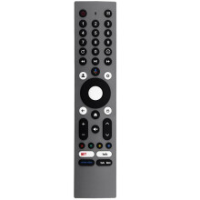 Replace RM-C3295 Voice Remote Control for  TV Remote Control