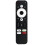 Replace Voice Remote Control for HOMATICS/MECOOL KM7 KM2  KM1 KM6 KM3 Android TV Box Remote Control 1