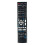 2 Pcs Black Replace Remote Control: 1 Pcs Pro Axd7622 & 1 Pcs Axd7534 6