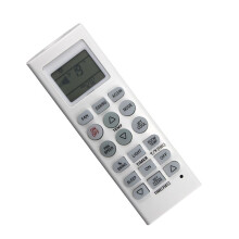AKB73315601 Remote Control for Air Conditioner AKB73215509 AKB73315608 AKB73315607 AKB73456109 AKB73835317