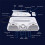 Thermal Charging Dock for PS5/Slim/PRO Console Universal Multi-Function Charging Dock for PS5 RGB Lighting Stand 10
