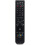 Replace BN59-00611A Remote Control for  TV LA32S81BDX LA40S81BDX LA46S81BDX Remote Control 1