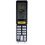 2X Replace A/C 0010402886W Remote Control for  0010402886W Air Conditioner Remote Control 8