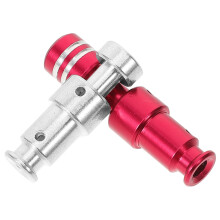 Electric Pressure Cooker Float Valve 2 pcs