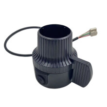 Throttle for G2 G3 G4 Electric Scooter Kugookirin G3 G4 Accelerator Power Integrated Parts