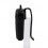 Remote Control 433MHz Rolling Code 3 Buttons Electronic Gate Control Garage Door Opener Duplicator Transmitter 5