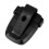 Remote Control 433MHz Rolling Code 3 Buttons Electronic Gate Control Garage Door Opener Duplicator Transmitter 6