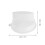 2pcs Replacement Microwave Knobs Plastic Microwave Oven Timer Control Button Microwave Part 2