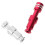 Electric Pressure Cooker Float Valve 2 pcs 3