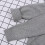 Todder Kid Little Boy Girl Solid Color Basic Pullover Knit Sweater 7