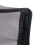 Isolerad pizzapåse 20x20x6 tum 7