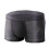 Mesh Underwear Men Ice Silk Breathable Mesh Boxer Briefs Thin Trunks Soft Underpants 3