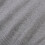 Todder Kid Little Boy Girl Solid Color Basic Pullover Knit Sweater 8