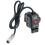 Controller Lens Remote Control Camera Lens  Control Controller Remote Camcorder Recording Video Photography 1
