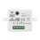Home Touch  Light Electrical 433Mhz Remote Control Wall Panel Button Receiver Led Lamp Controller 2