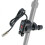 Controller Lens Remote Control Camera Lens  Control Controller Remote Camcorder Recording Video Photography 3