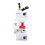 WiFi Circuit   Breaker 25A 1P Remote Control Timing  Delay Automatic Lock Intelligent Recloser 1