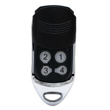 Garage Door Remote Control 433.92MHz