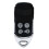 Garage Door Remote Control 433.92MHz 1