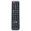Replacement Remote Control BN59-01301A for  HDTV LCD  TV 1