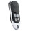 Garage Door Remote Control 433.92MHz 3