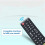 Replacement Remote Control BN59-01301A for  HDTV LCD  TV 7
