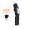 TS-NACS Socket EV Charger Plug Adapter One-Touch Wireless Open van Oplaaddeksel voor Model 3 XYS 50A 2