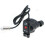 Controller Lens Remote Control Camera Lens  Control Controller Remote Camcorder Recording Video Photography 2