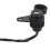 Motorfiets Dubbele USB Lader Socket Lader Socket Adapter voor  MT-09 MT-07 XSR700 XSR900 6