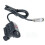 Controller Lens Remote Control Camera Lens  Control Controller Remote Camcorder Recording Video Photography 4