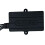Recliner Wireless Controller Remote Control 2.4G Single Motor 29V 1 for 3 Electric Recliner Handset Controller 5