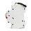 WiFi Circuit   Breaker 25A 1P Remote Control Timing  Delay Automatic Lock Intelligent Recloser 2