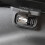 Motorcycle USB Interface Socket Type-C Impulse Port Charge for  300SR 250SR 450NK XO Baboon 5