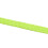 Tomshoo Colorful Strings Green, Yellow, Orange 10 Strand Replacement Strings 7