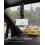 Airplane Phone Holder with 360 Rotation – Compact Clamp 4