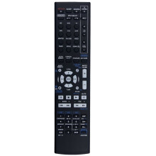 Replace AXD7583 Remote for AV Receiver VSX-820 VSX-920 VSX-820-K VSX-820-S VSX-321-K-P VSX-72TXVI VSX-90TXV