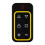 Garage Door Eight-Channel Copy Wireless Remote Control Rechargeable Universal Copy Multi-Frequency Remote Control 1