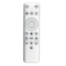 Vervang CH-TZ2800 Afstandsbediening voor CH-TZ2800 Projector Afstandsbediening