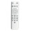 Replace CH-TZ2800 Remote Control for  CH-TZ2800 Projector Remote Control 1