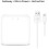 Tuya Gateway Wireless Remote Controller Automatic  Home Wireless  Gateway,Wireless  Gateway 2