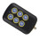 Gate and Garage Door Remote Control Opener Programmable Multiple Frequency 310-432.8MHZ with Learning Copy Function 4
