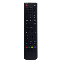 HOF19C1140GPD25 Remote Control Replace for LCD TV L617 Parts