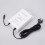12V-2A Uninterruptible Power Supply for WiFi, Modem, Router, Security Camera  UPS Battery Backup Protector EU PLUG 9
